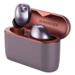 Sennheiser MOMENTUM 5 True Wireless Noise Cancelli Product Image