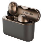 Sennheiser MOMENTUM 5 True Wireless Noise Cancelli Product Image