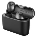 Sennheiser MOMENTUM 5 True Wireless Noise Cancelli Product Image