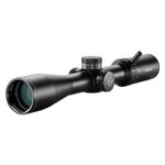 Hawke Sport Optics 3-12x42 Vantage HD 30 Riflescop Product Image