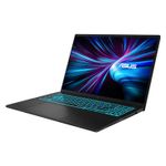 ASUS 16 V16 Gaming Laptop (Core 7 240H 16GB 1TB SS Product Image