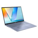 ASUS 16 Vivobook S16 Laptop Product Image