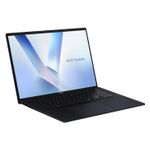 ASUS 18 Vivobook 18 M1807GA Laptop Copilot+ PC Product Image