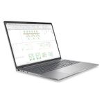 HP 16 ZBook 8 G2i Multi-Touch Mobile Workstation Product Image