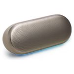 Harman Kardon Luna 2 Wireless Bluetooth Speaker (W Product Image