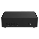 ASUS NUC 16 Pro Barebone Computer Kit Product Image