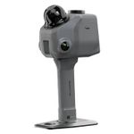 3DMakerPro Raven 3D LiDAR Scanner Product Image