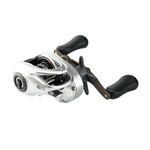 Revo X VoltiQ Low Profile Reel, 6.7:1 Gear Ratio - Left Handed Product Image