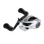 Revo X VoltiQ Low Profile Reel, 6.7:1 Gear Ratio - Right Handed Product Image
