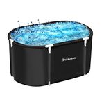 Recovery Cold Plunge Tub Product Image