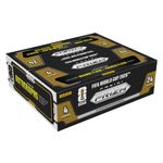 Panini - Prizm FIFA World Cup Soccer 2026 Retail Box (24 Packs) Product Image