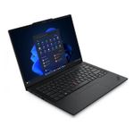 Lenovo 14 ThinkPad E14 Gen 7 Multi-Touch Laptop Product Image