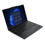 Lenovo 14 ThinkPad E14 Gen 8 Multi-Touch Laptop Product Image