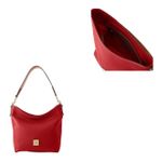 Pebble Grain Sac Product Image