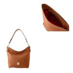 Pebble Grain Sac Product Image