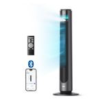 42" Smart Outdoor Misting Fan 12 Speed w/ Remote Product Image