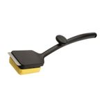 Grill Renew Steam Cleaner Brush Product Image
