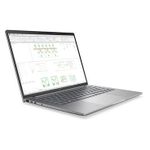 HP 14 ZBook 8 G2i Multi-Touch Mobile Workstation Product Image