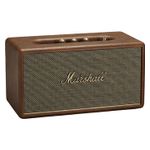 Marshall Stanmore III Bluetooth Speaker System (Br Product Image