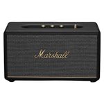 Marshall Stanmore III Bluetooth Speaker System (Bl Product Image
