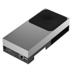 NVIDIA Jetson AGX Thor Developer Kit Product Image