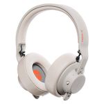 AIAIAI TMA-2 Move Wireless Over-Ear Closed-Back He Product Image