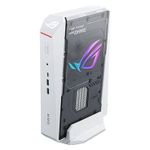 ASUS Republic of Gamers NUC 16 Mini Desktop Gaming Product Image