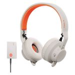 AIAIAI TMA-2 DJ Wireless On-Ear Closed-Back Headph Product Image
