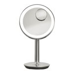 Bluetooth Vanity Speaker w/ Speakerphone and USB Charging Product Image