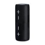 Bluetooth Split Speaker w/ Wireless Stero & Enhanced Bass Product Image