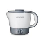 32oz Hot Pot w/ Adjustable Heat Product Image