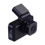 AI DriveCam 4K Dash Cam Black Product Image