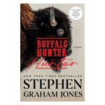 The Buffalo Hunter Hunter Product Image