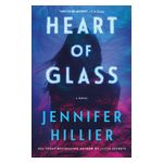 Heart of Glass Product Image