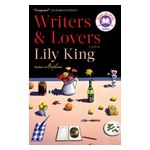 Writers & Lovers Product Image