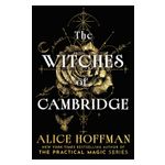 The Witches of Cambridge Product Image