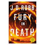 Fury in Death Product Image