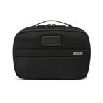 Split Travel Kit Product Image