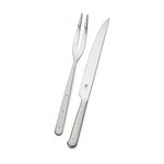 Porterhouse 2pc Carving & Knife Set Product Image