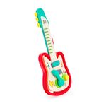 Rainbow Rock Pixel Guitar, Ages 3+ Years Product Image