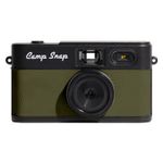 Camp Snap 2 Screen-Free Digital Camera (Forest Gre Product Image
