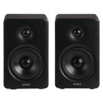 Edifier M90 2-Way Active Bookshelf Speakers with B Product Image