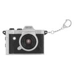 Minolta Mini Pro MNBM1 20MP 2K Mini Camera (Black/ Product Image