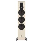 DALI SONIK 9 3-Way Floorstanding Speaker (Natural Product Image