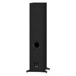 DALI SONIK 7 3-Way Floor-Standing Speaker (Black A Product Image