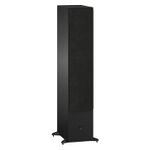 DALI SONIK 9 3-Way Floorstanding Speaker (Black As Product Image