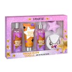 Dream Glow Vanilla Gift Box Product Image