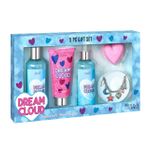 Dream Cloud Gift Box Product Image