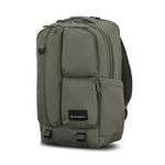 Lineage Collection Backpack, Olive Product Image