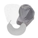 Boppy Nursing on the Go Bundle Product Image